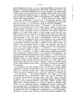 giornale/TO00179173/1914/unico/00000368