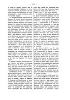 giornale/TO00179173/1914/unico/00000369