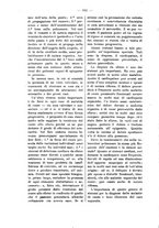 giornale/TO00179173/1914/unico/00000370