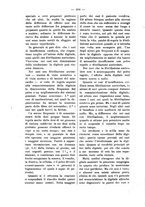 giornale/TO00179173/1914/unico/00000372