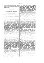 giornale/TO00179173/1914/unico/00000373