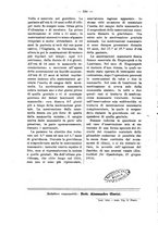 giornale/TO00179173/1914/unico/00000374