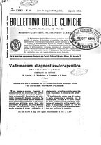 giornale/TO00179173/1914/unico/00000377