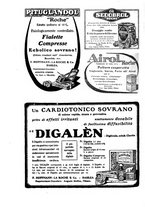 giornale/TO00179173/1914/unico/00000378