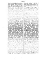 giornale/TO00179173/1914/unico/00000380