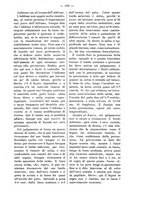 giornale/TO00179173/1914/unico/00000381