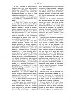 giornale/TO00179173/1914/unico/00000382