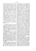 giornale/TO00179173/1914/unico/00000383