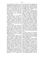 giornale/TO00179173/1914/unico/00000384