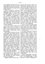 giornale/TO00179173/1914/unico/00000385