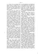 giornale/TO00179173/1914/unico/00000386