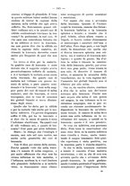 giornale/TO00179173/1914/unico/00000387