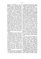 giornale/TO00179173/1914/unico/00000388