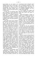 giornale/TO00179173/1914/unico/00000389