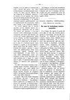 giornale/TO00179173/1914/unico/00000390