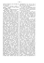 giornale/TO00179173/1914/unico/00000391