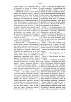 giornale/TO00179173/1914/unico/00000392