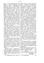 giornale/TO00179173/1914/unico/00000393