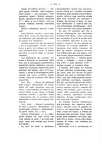 giornale/TO00179173/1914/unico/00000394