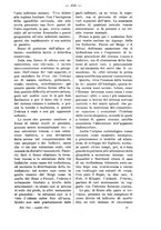 giornale/TO00179173/1914/unico/00000395