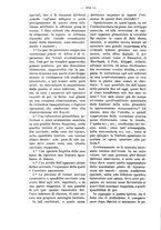 giornale/TO00179173/1914/unico/00000396