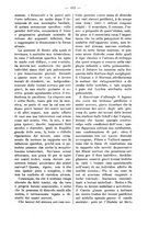 giornale/TO00179173/1914/unico/00000397