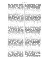 giornale/TO00179173/1914/unico/00000398