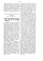 giornale/TO00179173/1914/unico/00000399