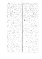 giornale/TO00179173/1914/unico/00000400