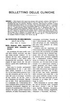 giornale/TO00179173/1915/unico/00000013