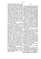 giornale/TO00179173/1915/unico/00000022