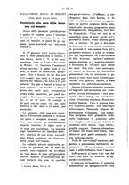 giornale/TO00179173/1915/unico/00000024