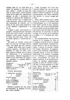 giornale/TO00179173/1915/unico/00000025