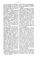 giornale/TO00179173/1915/unico/00000027