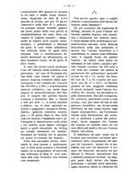 giornale/TO00179173/1915/unico/00000028