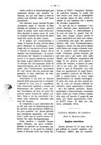 giornale/TO00179173/1915/unico/00000030