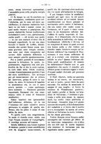 giornale/TO00179173/1915/unico/00000033