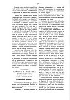 giornale/TO00179173/1915/unico/00000034