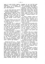 giornale/TO00179173/1915/unico/00000035