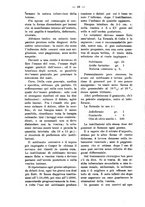 giornale/TO00179173/1915/unico/00000036