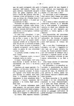 giornale/TO00179173/1915/unico/00000038