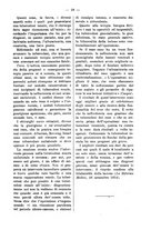 giornale/TO00179173/1915/unico/00000039