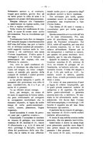 giornale/TO00179173/1915/unico/00000041