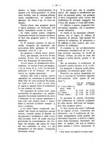 giornale/TO00179173/1915/unico/00000042