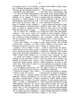 giornale/TO00179173/1915/unico/00000044