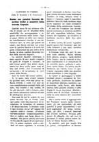 giornale/TO00179173/1915/unico/00000045