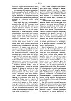 giornale/TO00179173/1915/unico/00000046