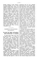 giornale/TO00179173/1915/unico/00000047