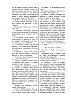 giornale/TO00179173/1915/unico/00000054