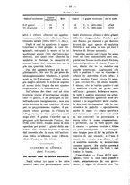 giornale/TO00179173/1915/unico/00000056